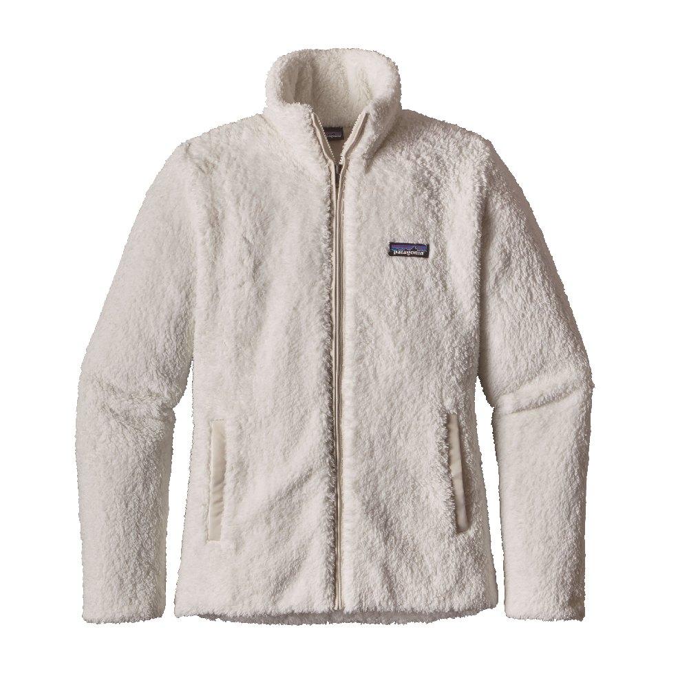 Patagonia Los Gatos Jacket Women's (Prior Season)