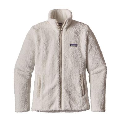 Patagonia Los Gatos Jacket Women's (Prior Season) (Past Season)