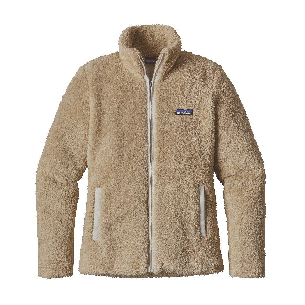 Patagonia Los Gatos Jacket Women's (Prior Season) (Past Season)