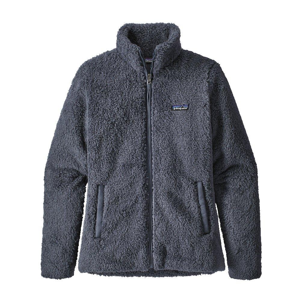 Patagonia Los Gatos Jacket Women's (Prior Season) (Past Season)