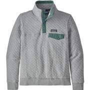 SALT GREY