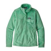 VJOSA GREEN - VJOSA GREEN X-DYE (Past Season)