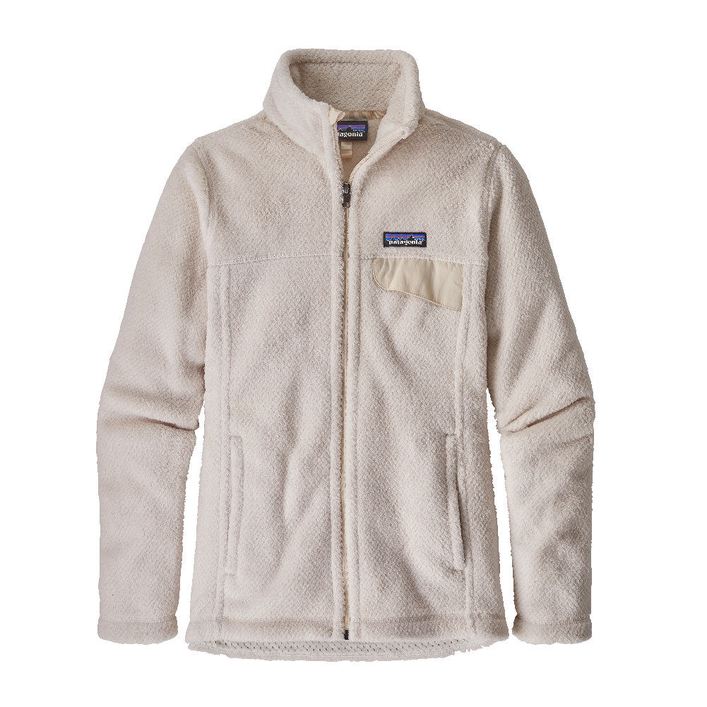 patagonia jacket full zip