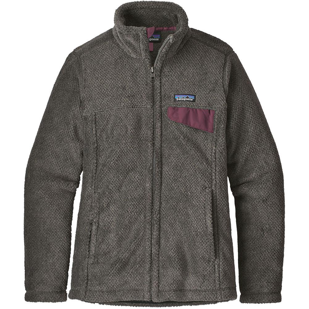 patagonia jacket full zip