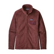 KILN PINK - DARK CURRANT X-DYE