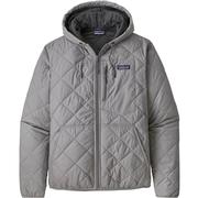 SALT GREY