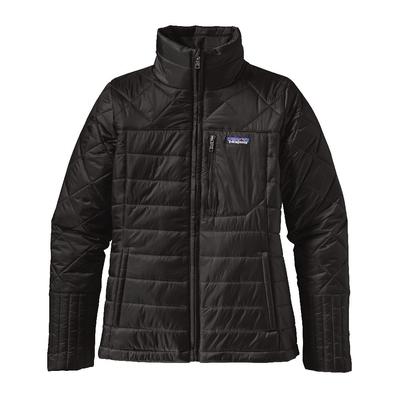 Patagonia Radalie Insulated Jacket Women's