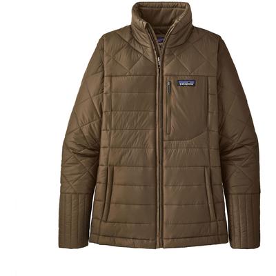 Patagonia Women's Radalie Jacket | Bob's Sports Chalet (Past Season)