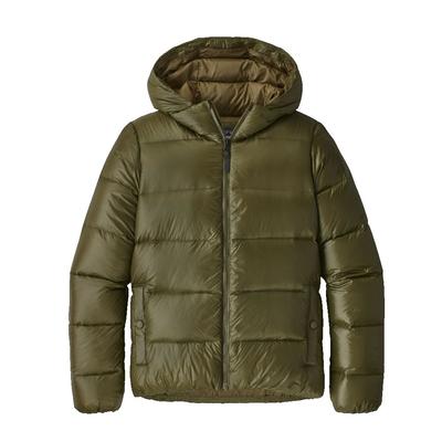 Patagonia Raven Rocks Hoody Women's