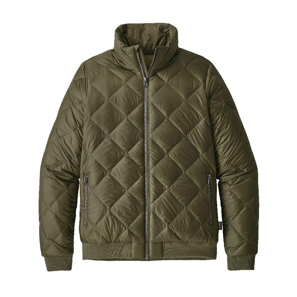 trench coat men