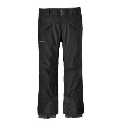 Patagonia Snowshot Shell Snow Pants - Short Men's (Past Season)