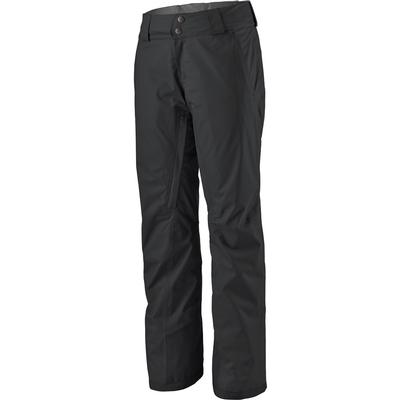 Patagonia Snowbelle Insulated Snow Pants - Short Women's (Past Season)