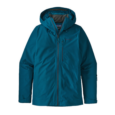 Patagonia Powder Bowl Jacket Men's (Past Season)