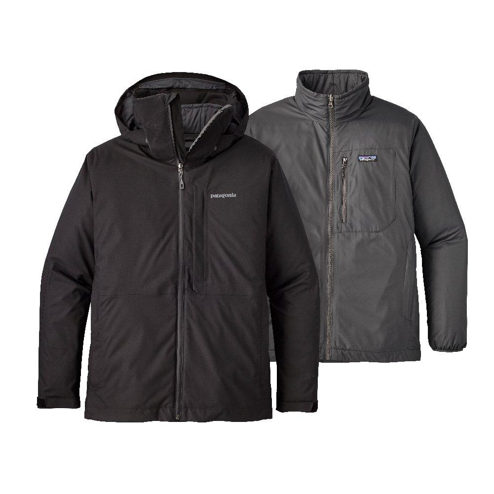 Patagonia Snowshot 3-In-1 Jacket Men's (Past Season)