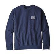 Classic Navy