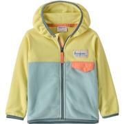 WATER PEOPLE LABEL: THIN ICE