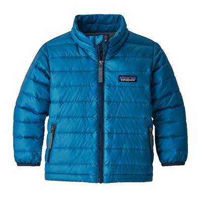 Patagonia Baby Down Sweater Infants`/Toddlers`