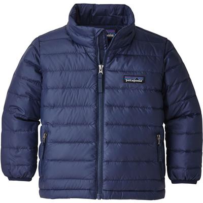 Patagonia Baby Down Sweater Infants`/Toddlers` (Past Season)