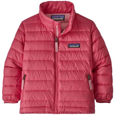Patagonia Baby Down Sweater Infants`/Toddlers`
