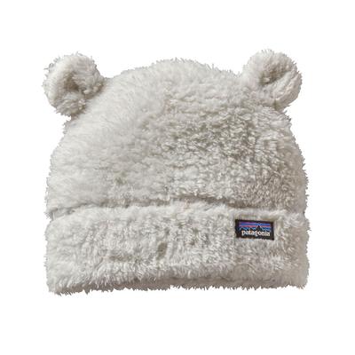 Patagonia Baby Furry Friends Hat Infants'/Toddlers' (Past Season)