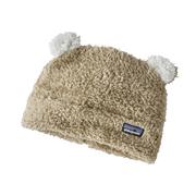 El Cap Khaki (Past Season)
