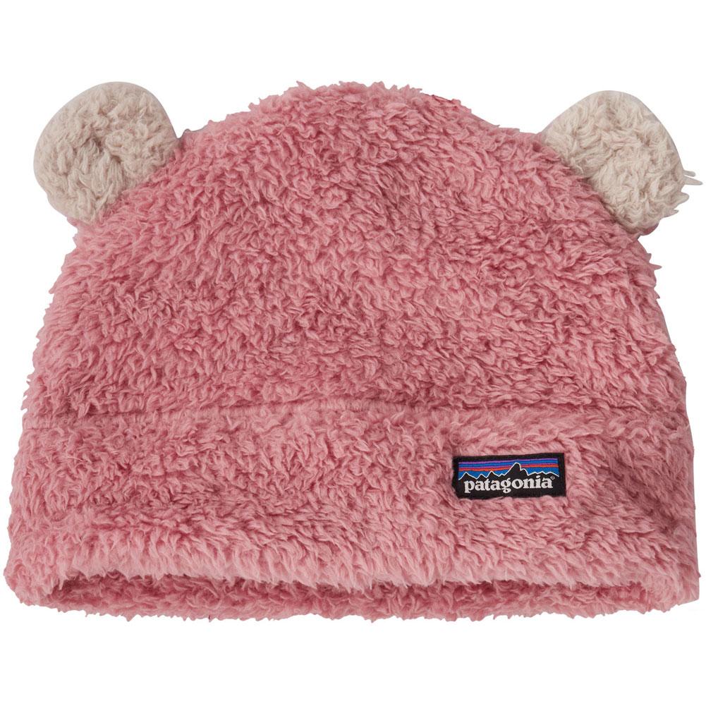  Patagonia Baby Furry Friends Hat Infants '/ Toddlers '
