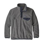 NICKEL W/NAVY BLUE