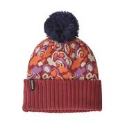 RIVER RIVER: POTTERS RED