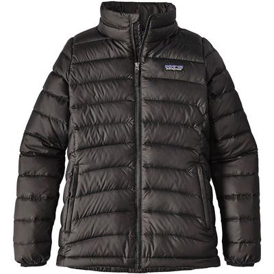 Patagonia Down Sweater Girls' (Past Season)