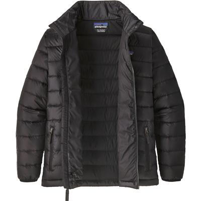 Patagonia Down Sweater Boys'