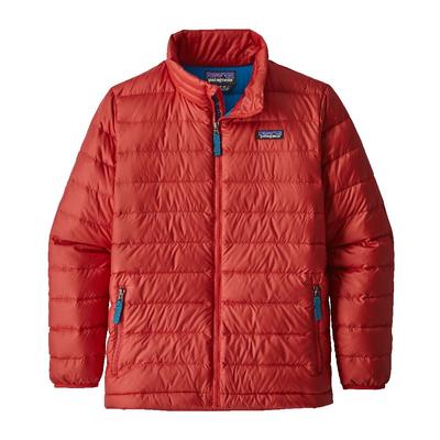 Patagonia Down Sweater Boys' (Past Season)