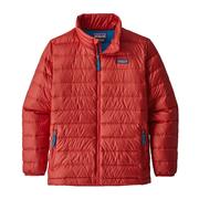 Fire (Past Season)