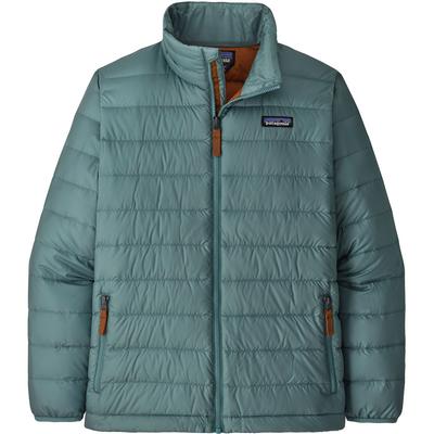 Patagonia Down Sweater Boys' (Past Season)