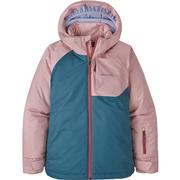 ABALONE BLUE
