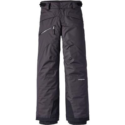 Patagonia Snowshot Insulated Snow Pants Boys' (Past Season)