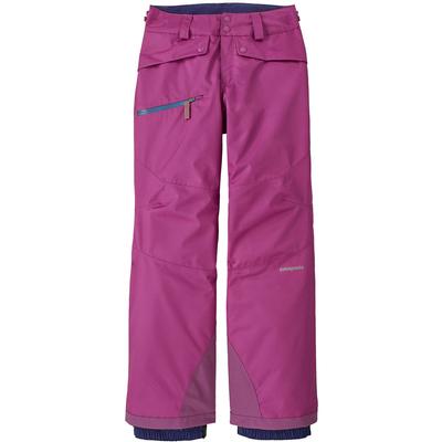 Patagonia Snowbelle Insulated Snow Pants Girls'