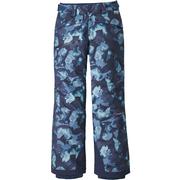 MAPLE CAMO: STONE BLUE (Past Season)