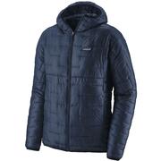 CLASSIC NAVY (Past Season)