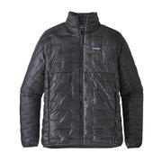 Patagonia Micro Puff Jacket Men's (Past Season)