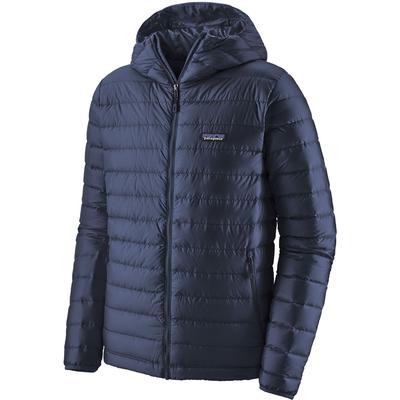 Patagonia Down Sweater Hoody Men's (Past Season)