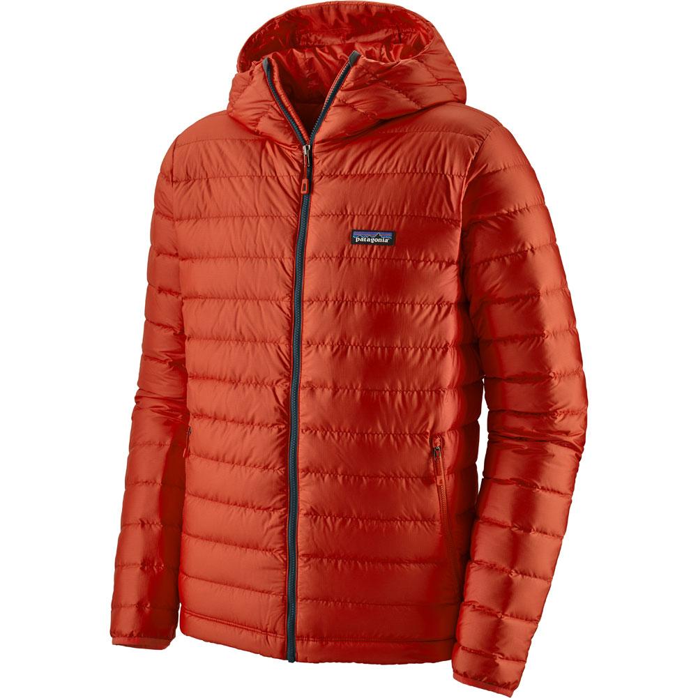 patagonia down jacket uk