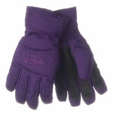 Obermeyer Alpine Glove Girls