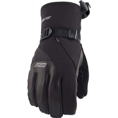 Pow Assault Gore-Tex Gloves Men's