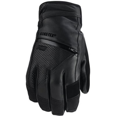 Pow Sultan Glove Men's