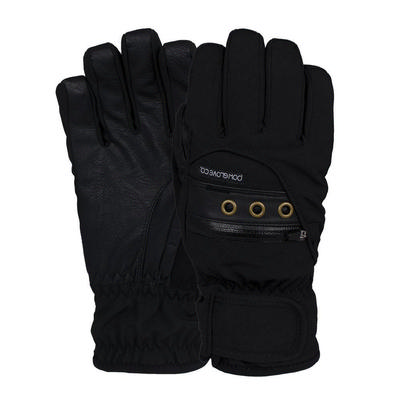 Pow Astra Glove Women's