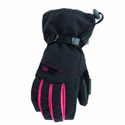 Pow XG Long Gloves Women's