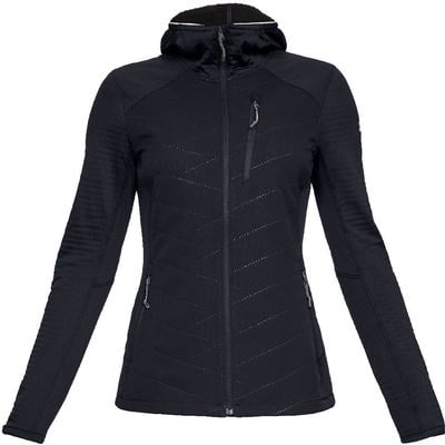 Under Armour ColdGear Reactor Exert Jacket Women's