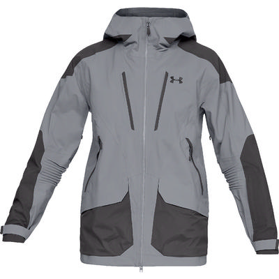 Under Armour Nimbus GTX Jacket Men's