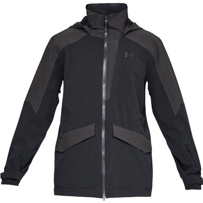 Under Armour Boundless Shell Jacket Men's