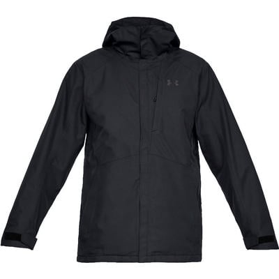 Under Armour Navigate Insulated Jacket Men's